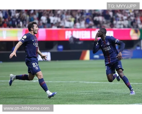 巴黎官方更新登贝莱康复进展马尔基尼奥斯治疗情况持续跟进 巴黎官方更新登贝莱康复进展马尔基尼奥斯治疗情况持续跟进