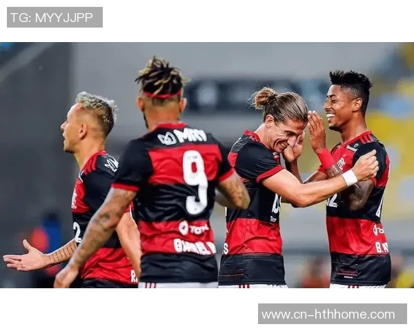 弗拉门戈在解放者杯半决赛首回合小胜竞技占得先机次回合争夺即将开启 弗拉门戈在解放者杯半决赛首回合小胜竞技占得先机次回合争夺即将开启