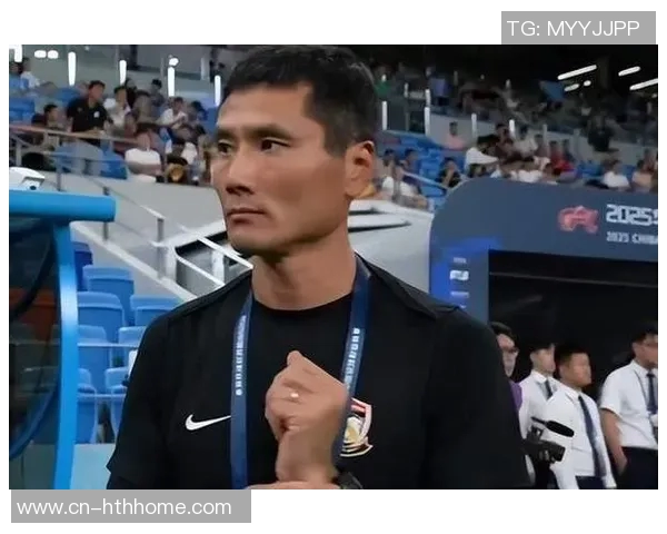 邵佳一谈留洋时机强调机会重要性希望王钰栋等人顺利出国发展 邵佳一谈留洋时机强调机会重要性希望王钰栋等人顺利出国发展