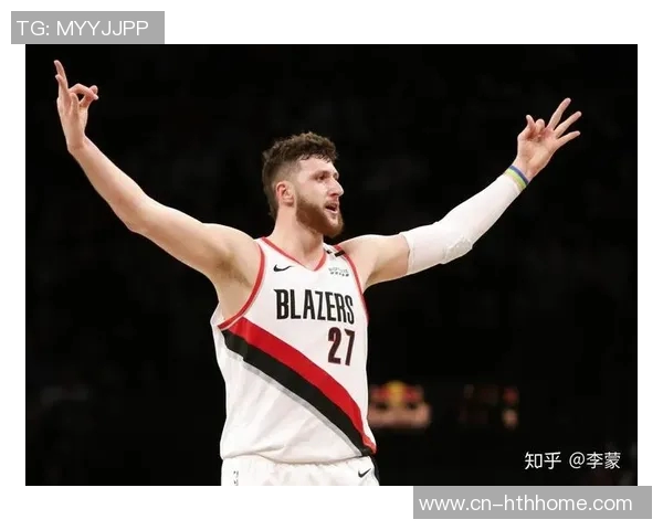 米诺特全场表现出色贡献16分6板马祖拉称其攻防两端积极性需持续保持 米诺特全场表现出色贡献16分6板马祖拉称其攻防两端积极性需持续保持