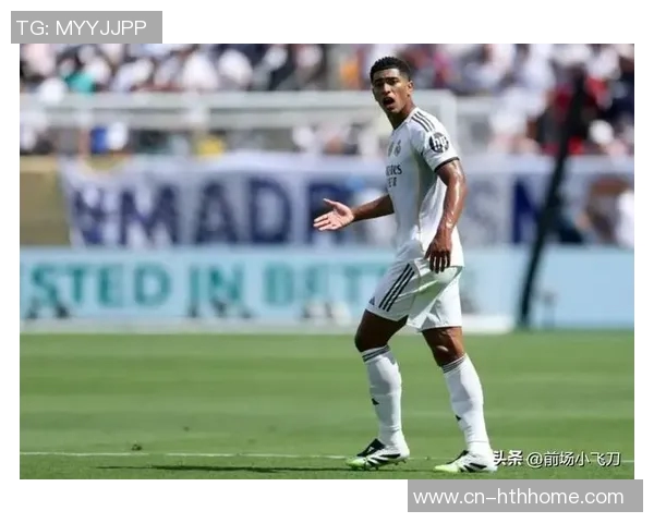 阿隆索确认姆巴佩伤愈复出贝林厄姆训练状态极佳心情愉悦 阿隆索确认姆巴佩伤愈复出贝林厄姆训练状态极佳心情愉悦