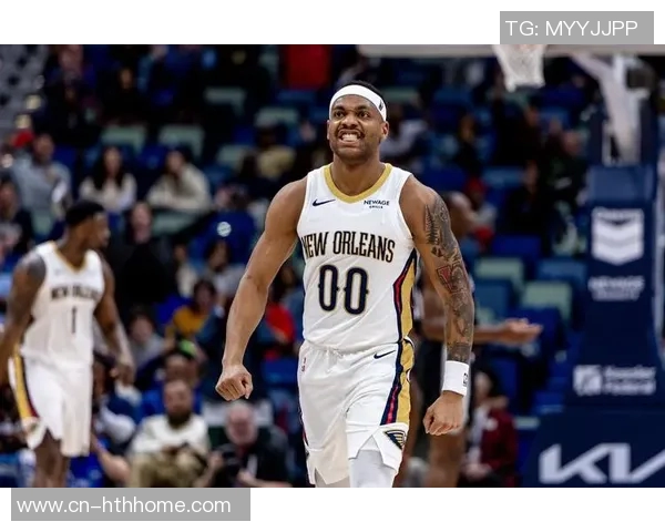 鹈鹕主帅强调先发中锋需拼搏精神与开局优势的重要性 鹈鹕主帅强调先发中锋需拼搏精神与开局优势的重要性