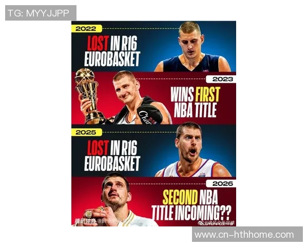 卡梅隆约翰逊回顾约基奇精彩助攻坦言自己应把球投进 卡梅隆约翰逊回顾约基奇精彩助攻坦言自己应把球投进