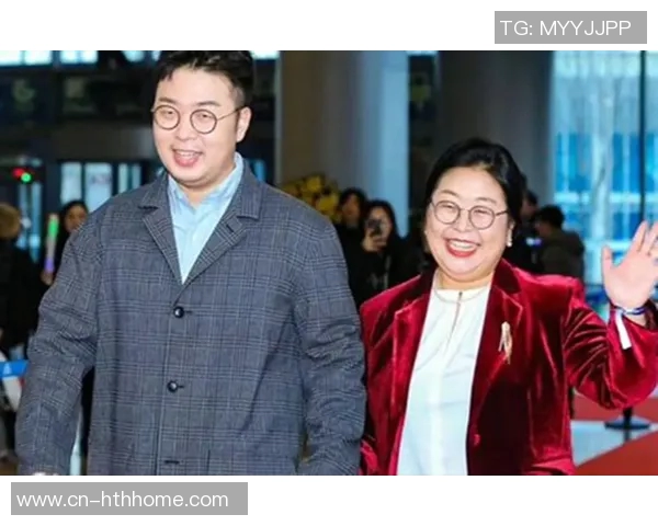 KD谈母亲不催生女主持幽默表示想成为他妈妈的那种类型 KD谈母亲不催生女主持幽默表示想成为他妈妈的那种类型