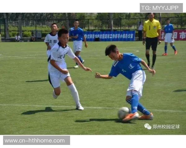 亚沙里分享恢复训练照片表达重返球场的喜悦与对艰难时期的感慨