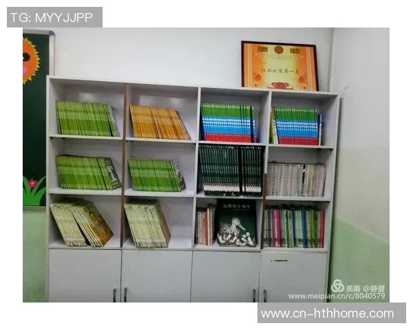 凡博被裁引发思考每一次尝试都是人生的新起点与挑战 凡博被裁引发思考每一次尝试都是人生的新起点与挑战