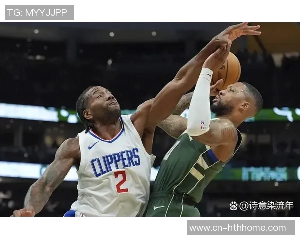 小卡全能表现助力球队攻防兼备21投11中斩获27分5篮板5助攻 小卡全能表现助力球队攻防兼备21投11中斩获27分5篮板5助攻