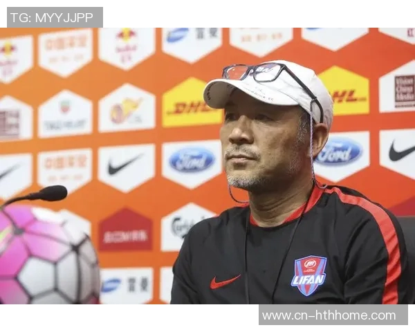 张外龙谈年轻球员快速成长全力以赴追求最终目标的决心与信心 张外龙谈年轻球员快速成长全力以赴追求最终目标的决心与信心