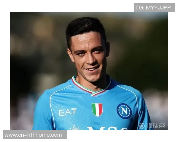 拉斯帕多里惊喜首球之美妙体验热爱马竞的每一刻 拉斯帕多里惊喜首球之美妙体验热爱马竞的每一刻