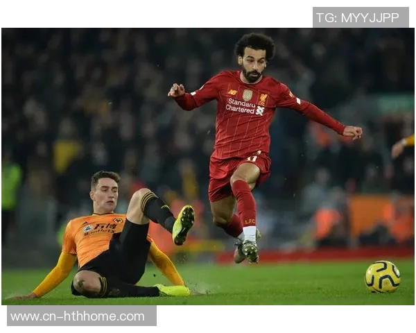 布伦特福德新赛季强势崛起连胜曼联利物浦平切尔西小负曼城 布伦特福德新赛季强势崛起连胜曼联利物浦平切尔西小负曼城