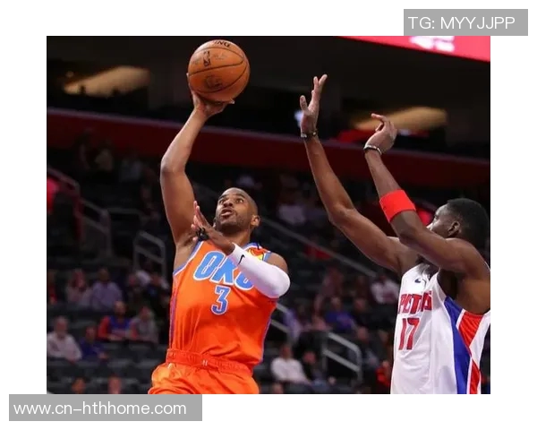 奥萨尔盛赞保罗里德无论在场上还是场下都展现出无与伦比的努力精神 奥萨尔盛赞保罗里德无论在场上还是场下都展现出无与伦比的努力精神