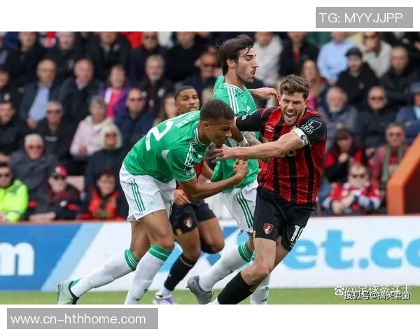 英超竞争激烈伊劳拉赛后感慨每场比赛都异常艰难 英超竞争激烈伊劳拉赛后感慨每场比赛都异常艰难