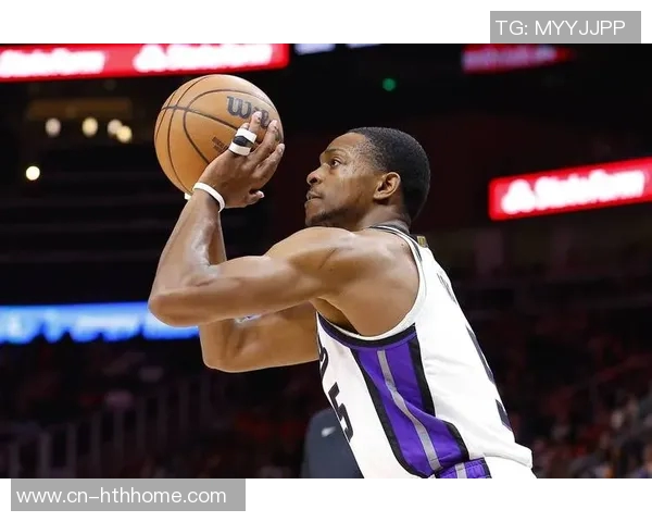 福克斯盛赞文班防守独特之处提升队友信心与进攻侵略性 福克斯盛赞文班防守独特之处提升队友信心与进攻侵略性