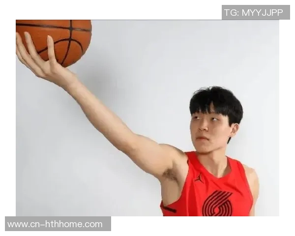 杨瀚森透露家人将到场支持但不参加揭幕战的消息