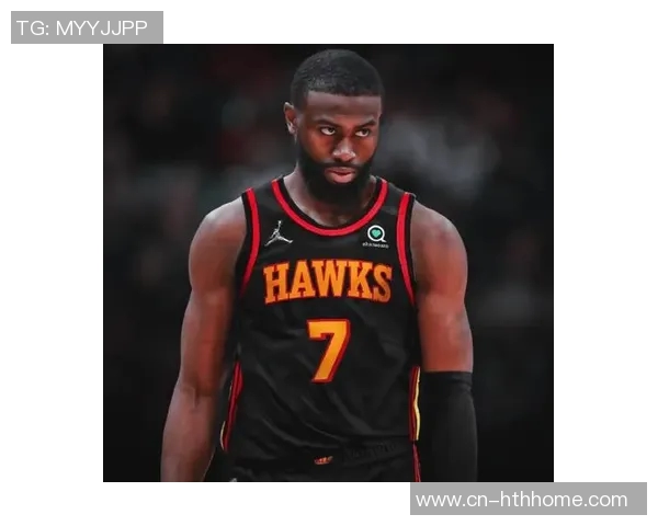 明天绿军客场挑战活塞杰伦布朗出战存疑怀特有望回归助阵 明天绿军客场挑战活塞杰伦布朗出战存疑怀特有望回归助阵