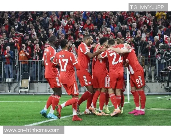 阿什拉夫确认为严重扭伤登贝莱小腿受伤情况更新 阿什拉夫确认为严重扭伤登贝莱小腿受伤情况更新