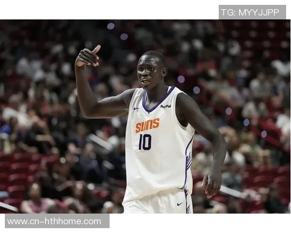 太阳主帅强调只要能激发球队活力的球员都将获得上场机会 太阳主帅强调只要能激发球队活力的球员都将获得上场机会