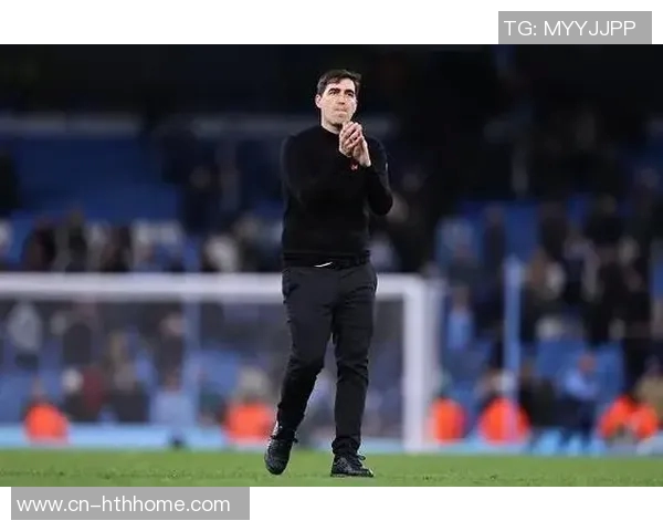 伊劳拉坦言面对哈兰德速度优势难以抵挡的真实体验与挑战 伊劳拉坦言面对哈兰德速度优势难以抵挡的真实体验与挑战