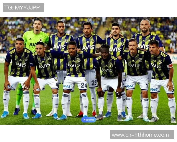 欧联杯第二轮精彩赛果罗马不敌里尔费内巴切逆转尼斯维拉里昂顺利晋级 欧联杯第二轮精彩赛果罗马不敌里尔费内巴切逆转尼斯维拉里昂顺利晋级