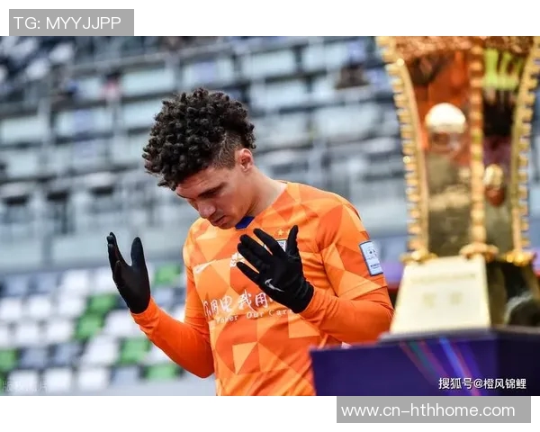 宫本恒靖回应退出亚足联传闻称日本足协从未考虑过新联盟