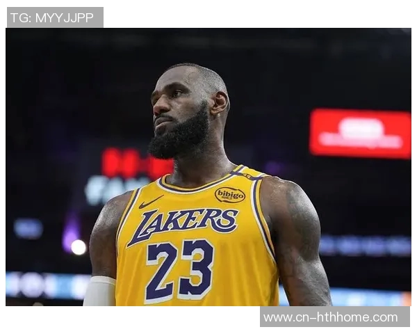 布劳恩上赛季快攻得分领跑联盟超越字母哥与詹姆斯的精彩表现 布劳恩上赛季快攻得分领跑联盟超越字母哥与詹姆斯的精彩表现