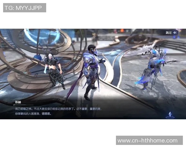 文班寄语哈珀希望他安好赞其表现令人难以置信的优秀