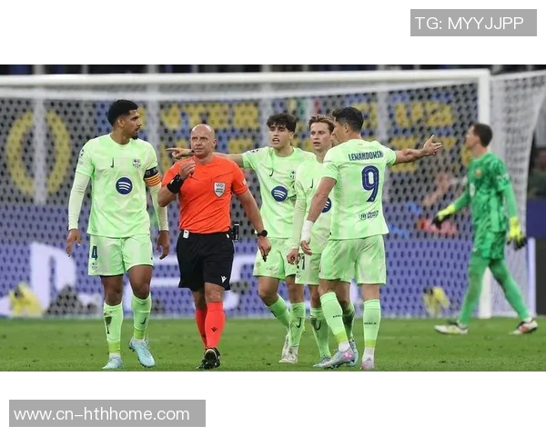 德科认为巴黎无9号依然具备夺欧冠实力续约现有球员相当于引援 德科认为巴黎无9号依然具备夺欧冠实力续约现有球员相当于引援