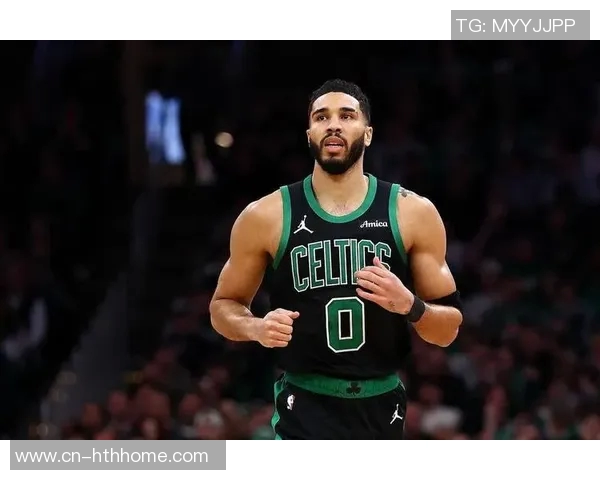 美记分析东部竞争格局塔图姆回归将影响球队实力与前景 美记分析东部竞争格局塔图姆回归将影响球队实力与前景