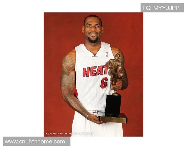 热火是否应为詹姆斯退役6号球衣两冠两MVP成就辉煌历史 热火是否应为詹姆斯退役6号球衣两冠两MVP成就辉煌历史