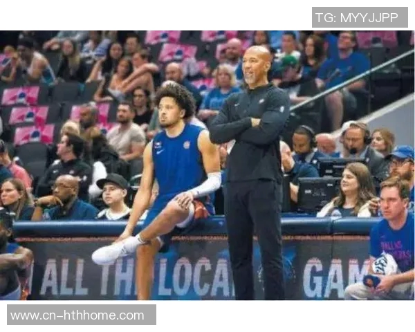 雷迪克分享执教经验强调因材施教与沟通的重要性 雷迪克分享执教经验强调因材施教与沟通的重要性