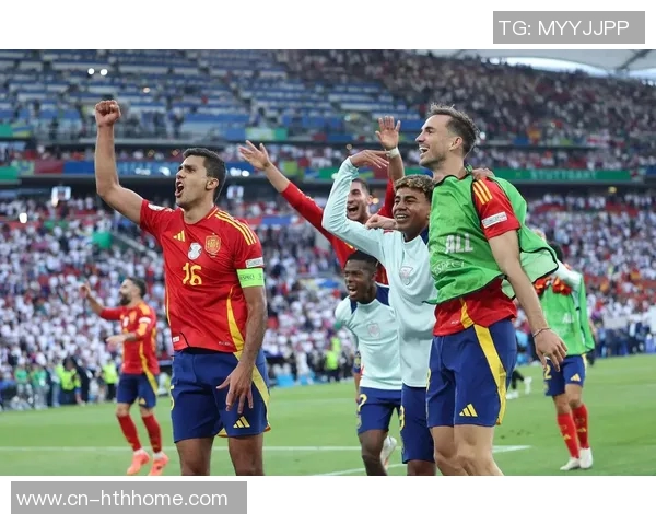 西班牙国家队征战格鲁吉亚名单公布拉波尔特未入选佩德里苏维门迪在列