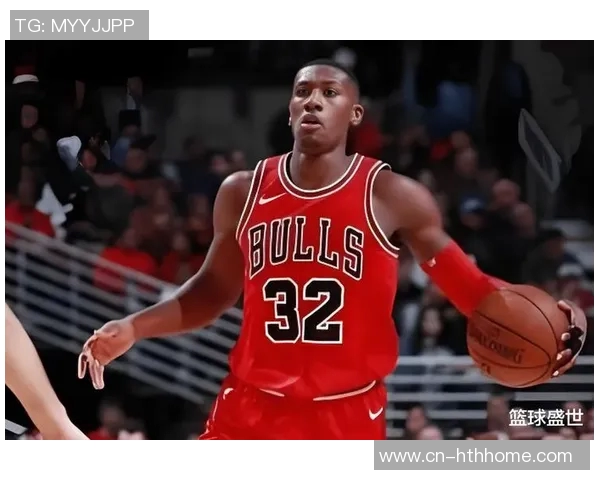 邓恩称赞狄龙疯狂表现激励全队感到庆幸能与他并肩作战 邓恩称赞狄龙疯狂表现激励全队感到庆幸能与他并肩作战