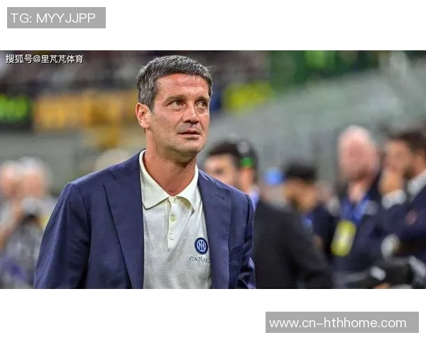 科斯塔库塔点评博尼表现不稳齐沃或可尝试更多轮换策略 科斯塔库塔点评博尼表现不稳齐沃或可尝试更多轮换策略