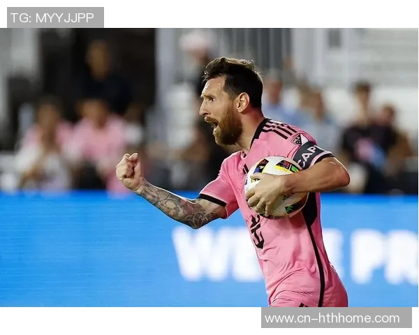 FIFPRO年度最佳阵候选名单揭晓梅西C罗姆巴佩在列凯恩意外落选 FIFPRO年度最佳阵候选名单揭晓梅西C罗姆巴佩在列凯恩意外落选