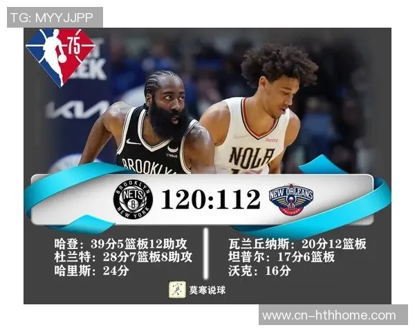 夏普数据海报揭示开拓者新星67命中率创赛季新高31分的精彩表现 夏普数据海报揭示开拓者新星67命中率创赛季新高31分的精彩表现