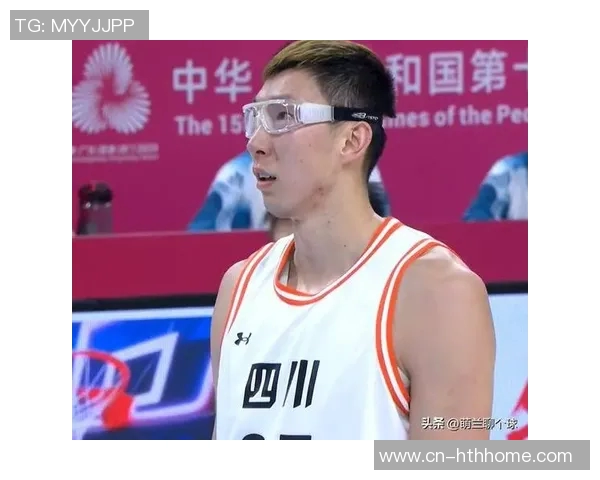 周琦面对包夹表现出色关键时刻失误遗憾落败贡献19分9板2帽