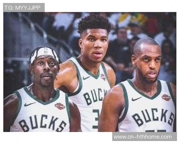 字母哥与特纳的化学反应即将开启反馈交流助力球队合作提升 字母哥与特纳的化学反应即将开启反馈交流助力球队合作提升