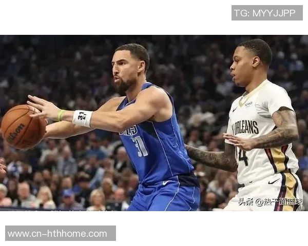 弗拉格谈季前赛投篮表现不佳期待球队信心重拾再创佳绩 弗拉格谈季前赛投篮表现不佳期待球队信心重拾再创佳绩