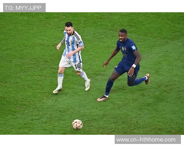 阿劳霍追平内马尔成巴萨美洲球员出场第十梅西仍居首位