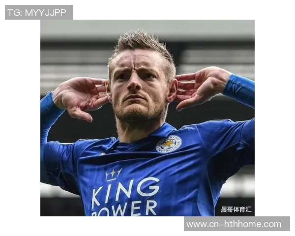 谢尔曼三分球表现出色心态积极愿为球队胜利付出一切努力 谢尔曼三分球表现出色心态积极愿为球队胜利付出一切努力