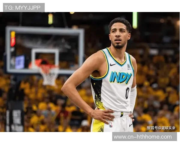 加时赛惊险逆转森林狼卡莱尔称赞球队拼搏精神与表现 加时赛惊险逆转森林狼卡莱尔称赞球队拼搏精神与表现