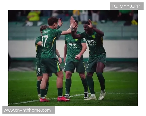 国安泰山双双取胜锁定联赛第四第五名争夺战尘埃落定 国安泰山双双取胜锁定联赛第四第五名争夺战尘埃落定