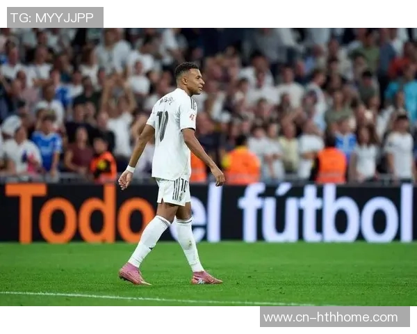 姆巴佩伤情乐观皇马预计一周内恢复训练重返赛场 姆巴佩伤情乐观皇马预计一周内恢复训练重返赛场