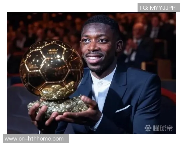 登贝莱荣归故里携金球奖与家乡人民共享荣耀时刻