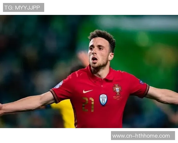 菲利克斯表现惊艳四射三正三进球四次助攻获满分评价 菲利克斯表现惊艳四射三正三进球四次助攻获满分评价