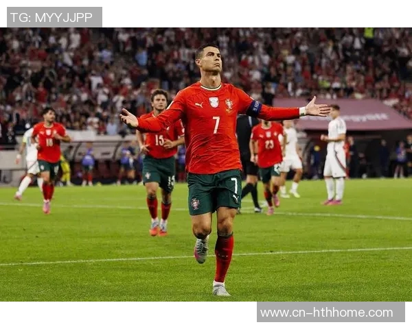 维加称C罗为葡萄牙足球贡献巨大无需道歉的坚定立场 维加称C罗为葡萄牙足球贡献巨大无需道歉的坚定立场