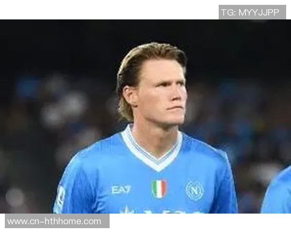 迪马透露麦克托米奈有望首发出战欧冠霍伊伦缺席训练状态成疑