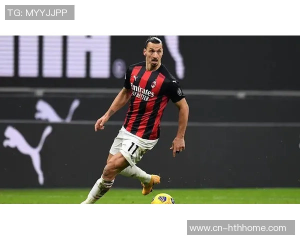 伊布谈场上影响力与看台无助感受的深刻反思