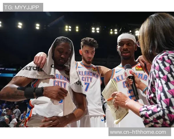 雷霆续约三少八亿新赛季目标冠军二三当家迎最后新秀红利 雷霆续约三少八亿新赛季目标冠军二三当家迎最后新秀红利