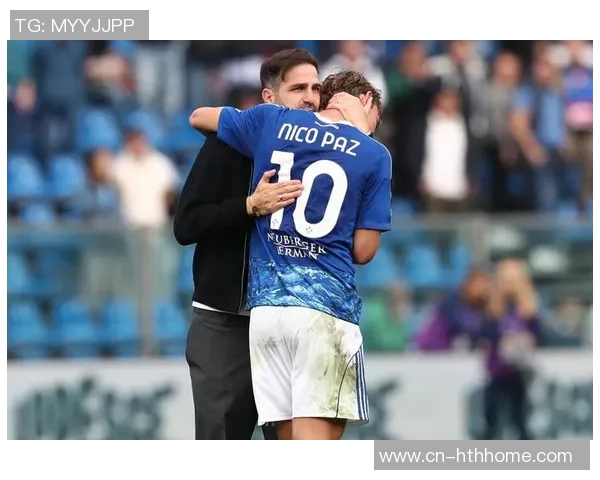 国米报价帕斯6000万欧皇马优先考虑回购方案 国米报价帕斯6000万欧皇马优先考虑回购方案